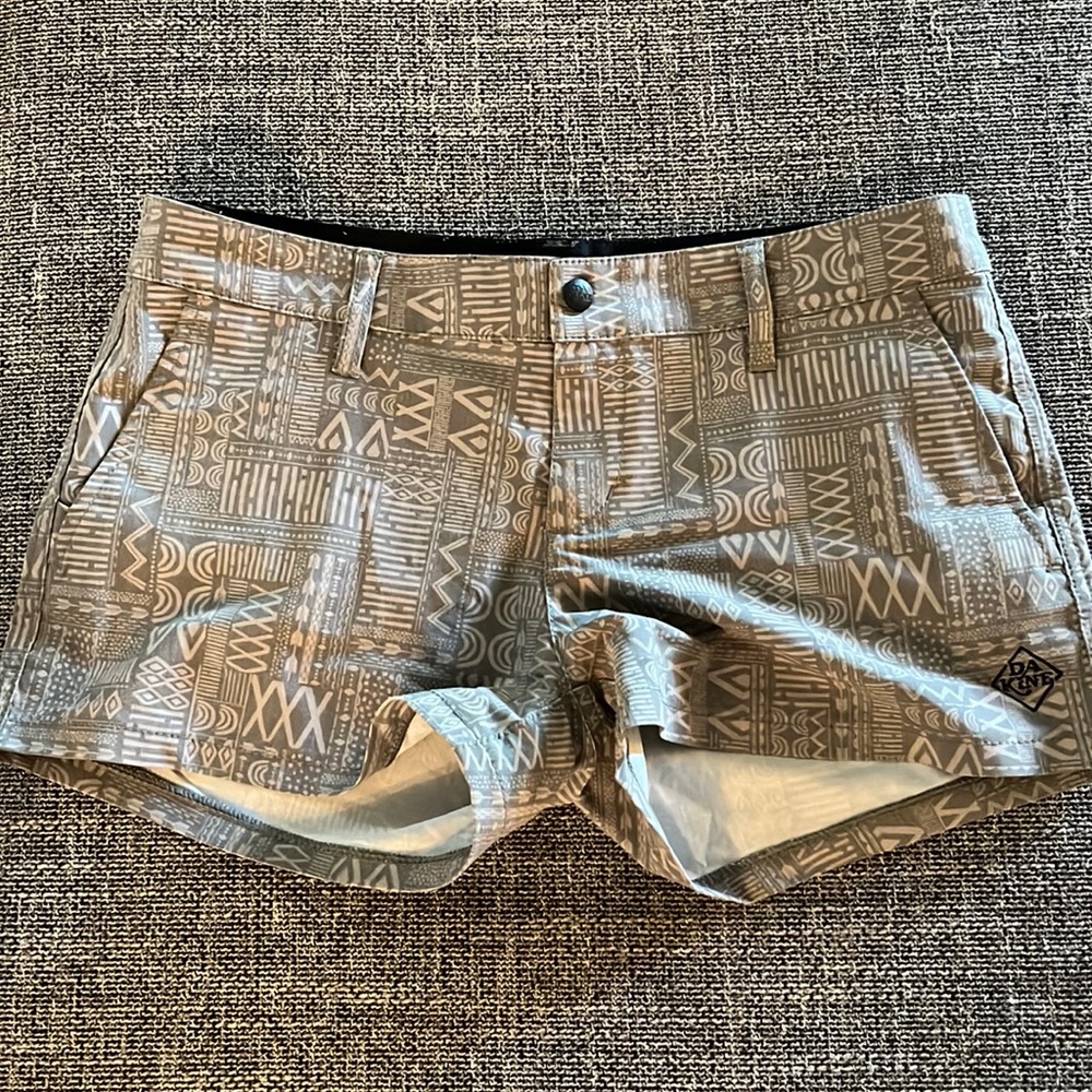 Dakine Board Shorts- 5